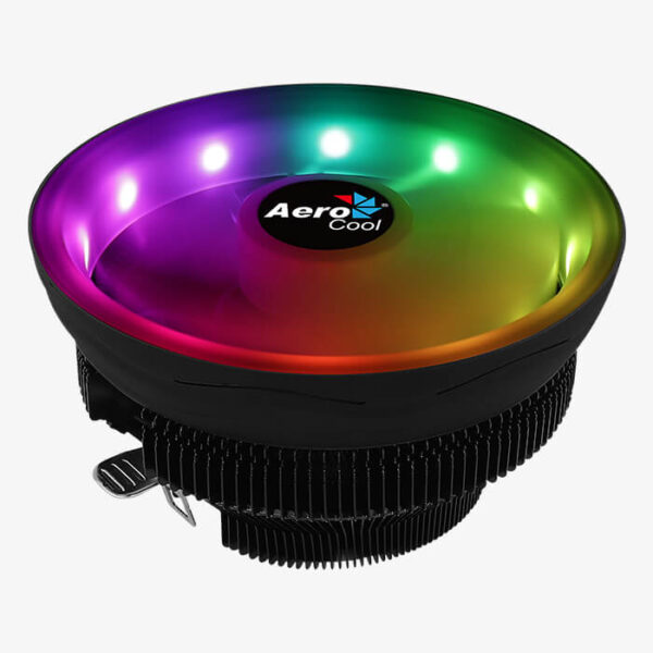 Aero Cool