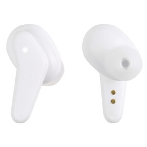 Vivanco Bluetooth Stereo Headset, White