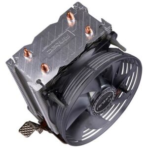 Antec A30  CPU Cooler for intel & AMD