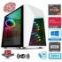 AMD RYZEN 7 GAMING PC