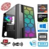 Ryzen 5 Gaming PC