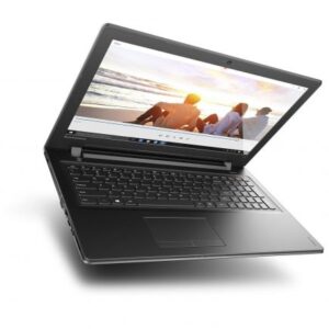 Refurbished Asus X501U Laptop-AMD E2-1800-120SSD