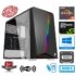 Ryzen 5 Gaming PC
